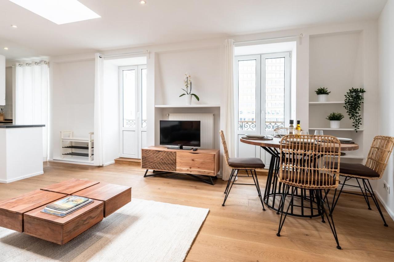 Brussels Centre Bnb Sablon I, II Et V Dış mekan fotoğraf