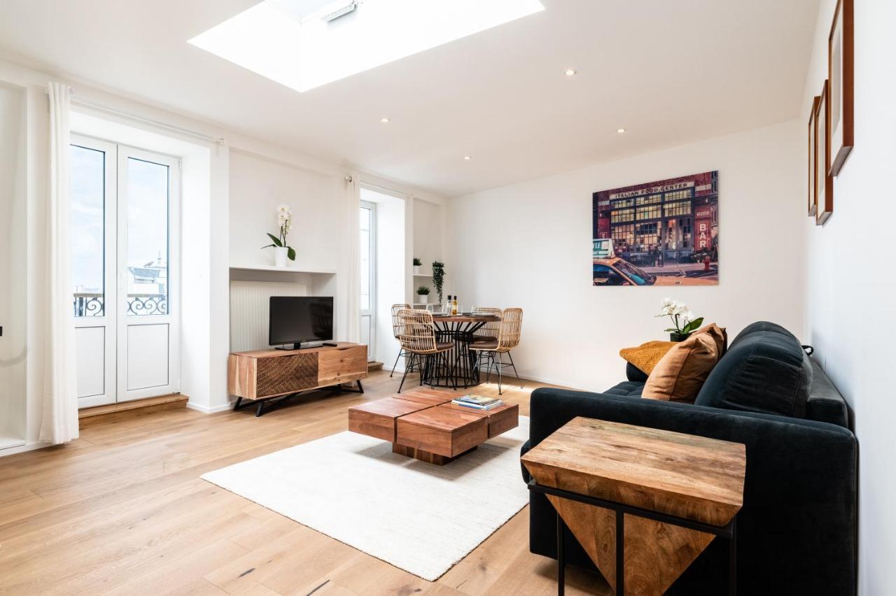 Brussels Centre Bnb Sablon I, II Et V Dış mekan fotoğraf