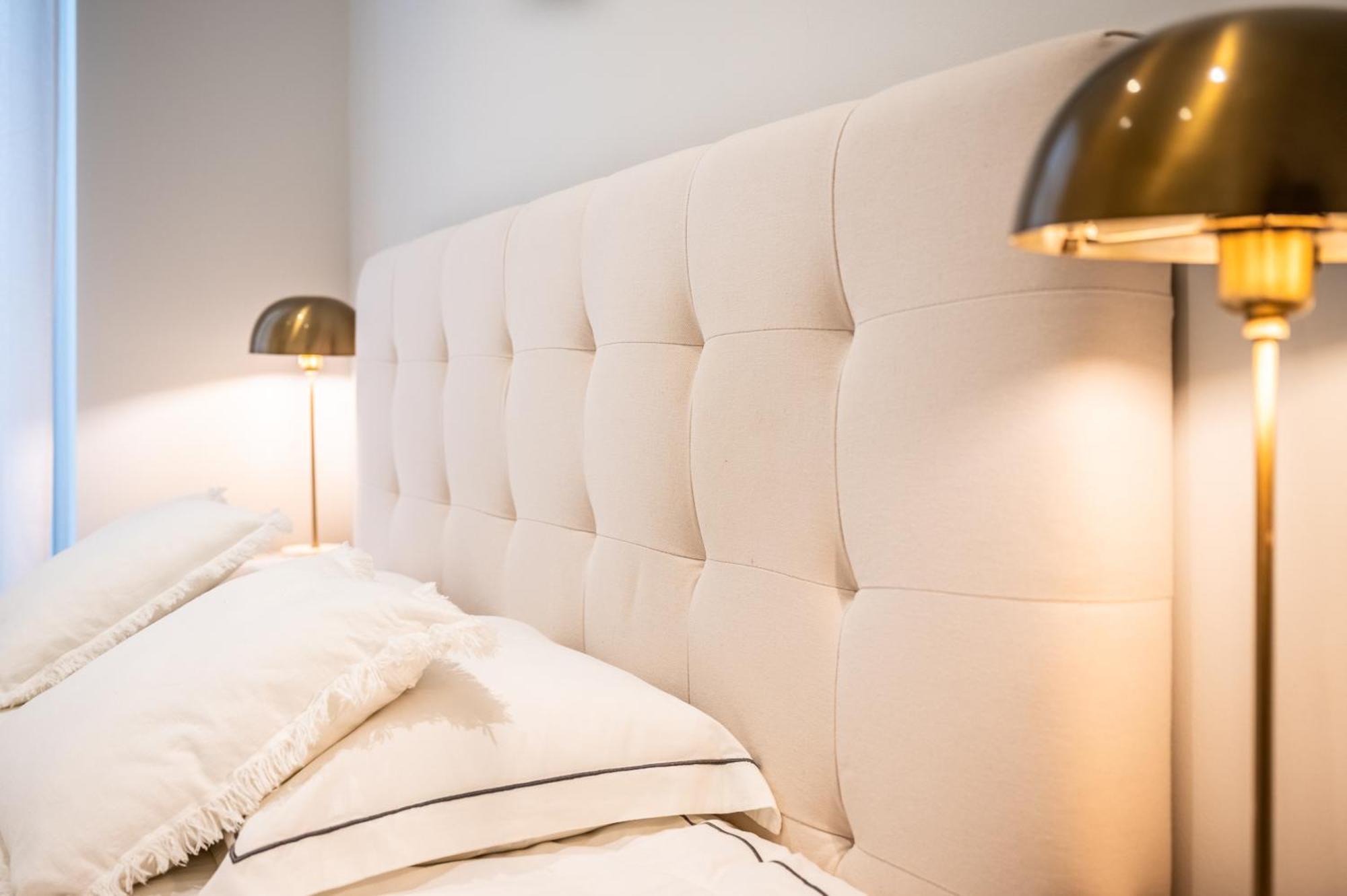 Brussels Centre Bnb Sablon I, II Et V Dış mekan fotoğraf